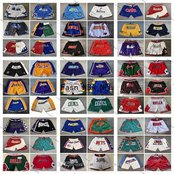 2020 authentic stitched nba mens shorts hip-hop stitched all city team name & year id tag just don pocket basketball shorts top, Black;red
2020 authentic stitched nba mens shorts hip-hop stitched all city team name & year id tag just don pocket basketball shorts top, Black;red