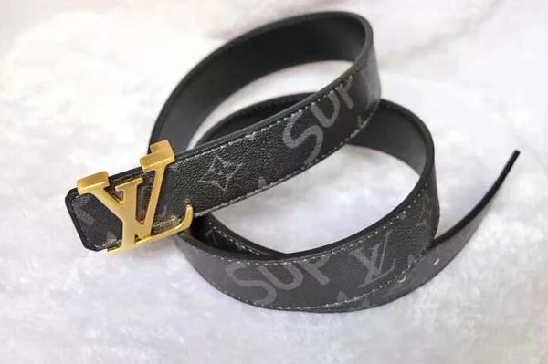 selling new mens womens black belt genuine leather business belts pure color belt snake pattern buckle belt for gift 59519, Black;brown
selling new mens womens black belt genuine leather business belts pure color belt snake pattern buckle belt for gift 59519, Black;brown