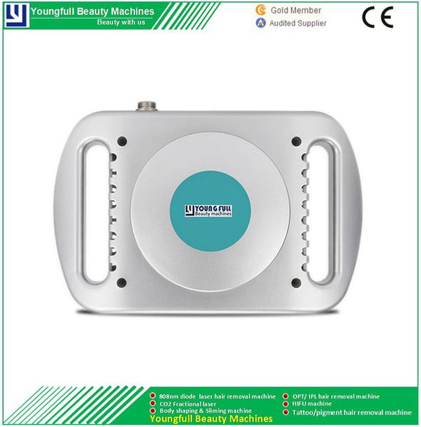 effective pain cryo pad slimming machine frozen cryotherapy fat removal belly wrinkles clear mini size device home use
effective pain cryo pad slimming machine frozen cryotherapy fat removal belly wrinkles clear mini size device home use