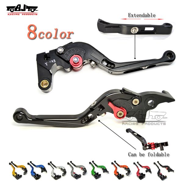 folding extendable ajustable brake clutch lever for kymco ak550 downtown 300 350 2017 2018 for kymco downtown 125 200 2017- 2019
folding extendable ajustable brake clutch lever for kymco ak550 downtown 300 350 2017 2018 for kymco downtown 125 200 2017- 2019