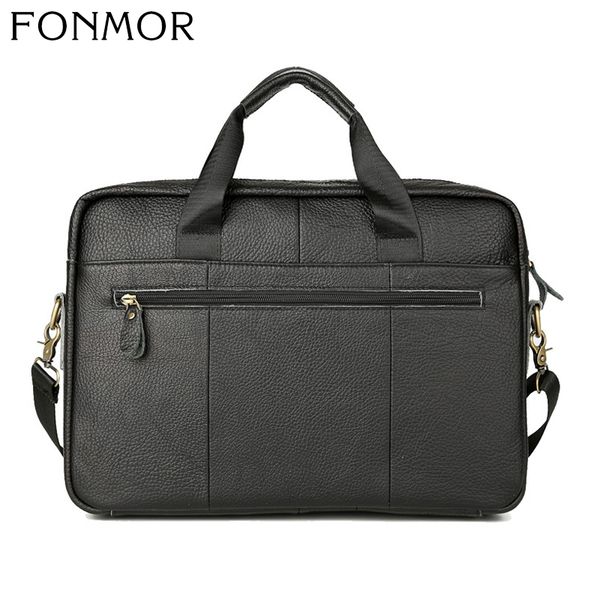 men bag genuine leather crossbody men messenger bag male small man flap fashion shoulder bags men's travel new handbags
men bag genuine leather crossbody men messenger bag male small man flap fashion shoulder bags men's travel new handbags