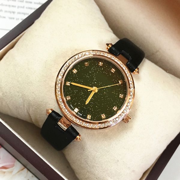 2020 из натуральной кожи леди платье часы feminino montre femme relogio высокое качество женщина наручные часы жизни водонепроницаемая груза, Slivery;brown
2020 из натуральной кожи леди платье часы feminino montre femme relogio высокое качество женщина наручные часы жизни водонепроницаемая груза, Slivery;brown