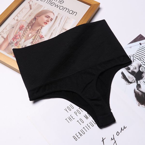 trainer butt tummy thong panties control briefs lifter shaper slim shaper body slimming womens underwear pants corrective ujskk
trainer butt tummy thong panties control briefs lifter shaper slim shaper body slimming womens underwear pants corrective ujskk