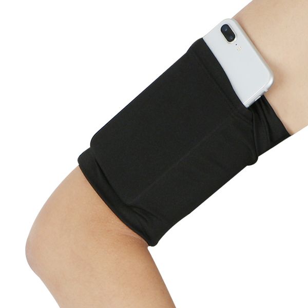 outdoor bags fitness mobile phone armstrap sports elasticity armband running bag riding arm sleeve breathable handbag
outdoor bags fitness mobile phone armstrap sports elasticity armband running bag riding arm sleeve breathable handbag