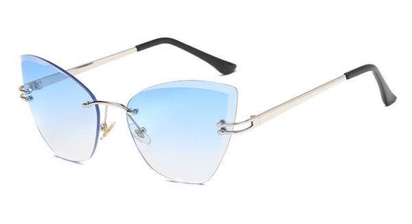 s womens oversized cat eye rhinestones sunglasses 2019 flat mirror metal frame glasses outdoor eyewear 5098, White;black
s womens oversized cat eye rhinestones sunglasses 2019 flat mirror metal frame glasses outdoor eyewear 5098, White;black
