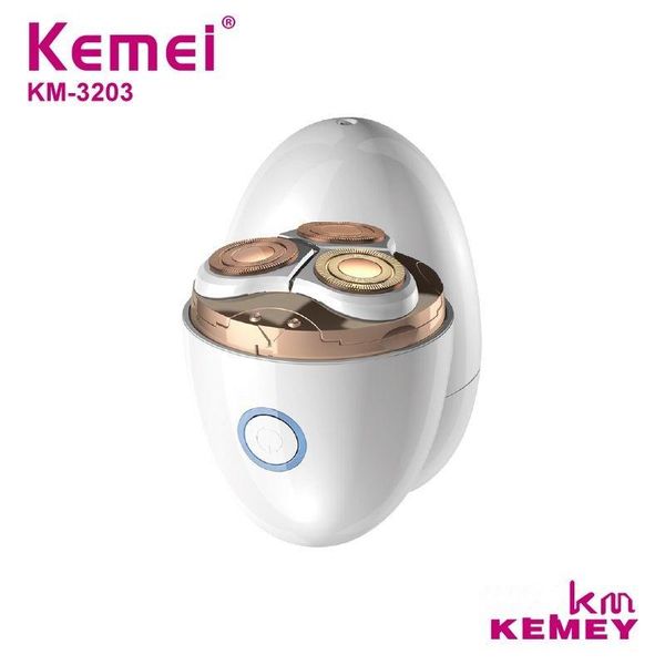 tv new explosion models shaver armpit hair private parts whole body washable kemei kemei electric hair remover shaver
tv new explosion models shaver armpit hair private parts whole body washable kemei kemei electric hair remover shaver