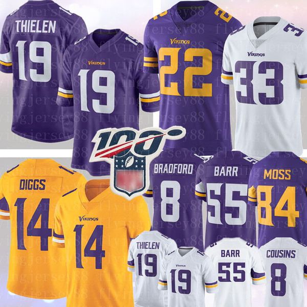 minnesota 19 adam thielen 22 harrison smith 33 dalvin cook viking jersey 14 stefon diggs 8 kirk cousins randy moss anthony barr jersey, Black;red
minnesota 19 adam thielen 22 harrison smith 33 dalvin cook viking jersey 14 stefon diggs 8 kirk cousins randy moss anthony barr jersey, Black;red