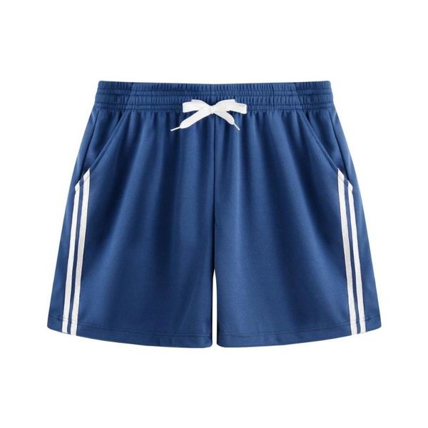 2019 new men summer sports shorts training bodybuilding workout fitness gym lifting exercise athletic gay dropship#0613, White;black
2019 new men summer sports shorts training bodybuilding workout fitness gym lifting exercise athletic gay dropship#0613, White;black