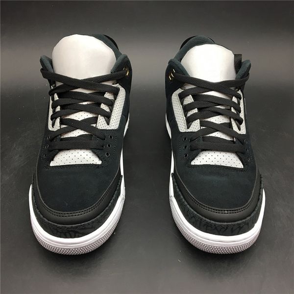 3 tinker hatfield black cement men basketball shoes black suede cement grey mens sneakers trainers chaussures size us 8-13
3 tinker hatfield black cement men basketball shoes black suede cement grey mens sneakers trainers chaussures size us 8-13