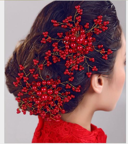 handmade crystal pearl head flower korean pearl hair comb marriage hair ornament, Slivery;golden
handmade crystal pearl head flower korean pearl hair comb marriage hair ornament, Slivery;golden