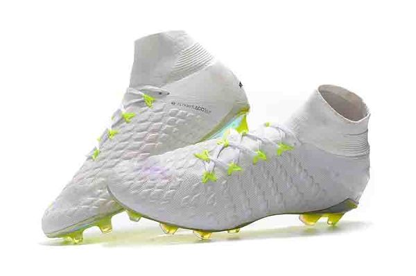 кубок мира mercurial superfly vi 6 360 elite magista obra ii 2 hypervenom phantom iii 3 df tiempo legend 7 fg cr7 mens kids soccer
кубок мира mercurial superfly vi 6 360 elite magista obra ii 2 hypervenom phantom iii 3 df tiempo legend 7 fg cr7 mens kids soccer
