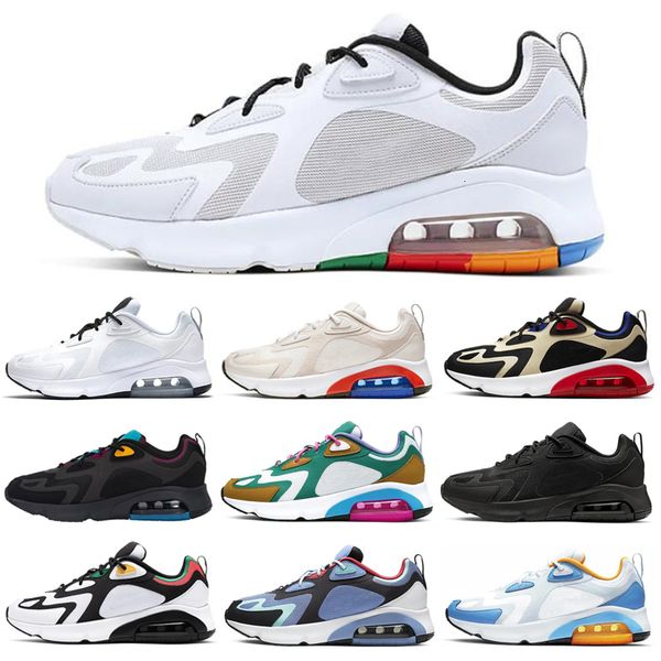 new designer 200 running shoes for man bordeaux bright crimson university blue vast grey breathable mens trainer man sports sneaker runner
new designer 200 running shoes for man bordeaux bright crimson university blue vast grey breathable mens trainer man sports sneaker runner