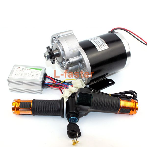 48v 600w tricycle motor trike rickshaw motor three-wheeled vehicle motor kit
48v 600w tricycle motor trike rickshaw motor three-wheeled vehicle motor kit