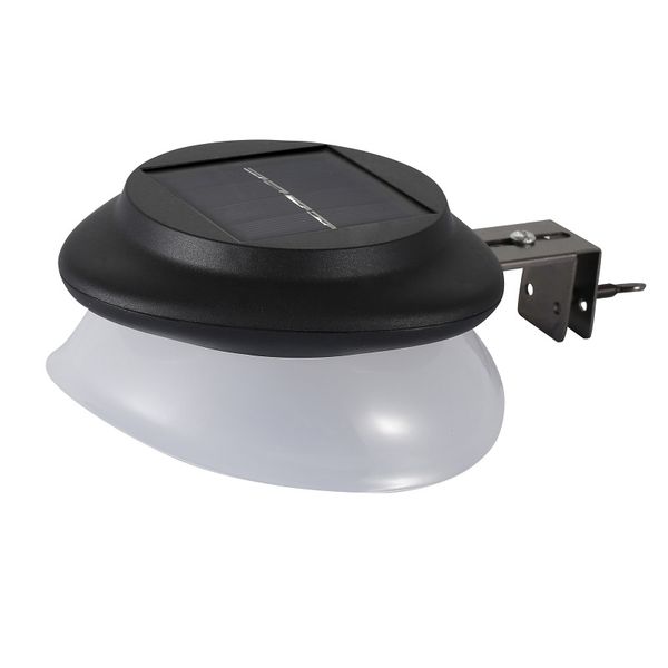 солнечный свет супер яркий свет настенный светильник для сада на открытом воздухе
солнечный свет супер яркий свет настенный светильник для сада на открытом воздухе