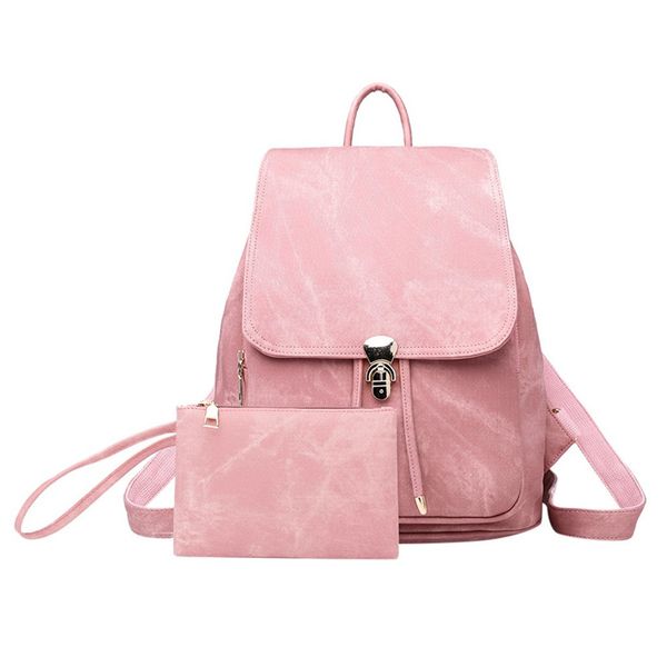 new women backpack for teenage girls school bags soft pu leather imitation denim bag large drawstring backpacks mochila feminina
new women backpack for teenage girls school bags soft pu leather imitation denim bag large drawstring backpacks mochila feminina