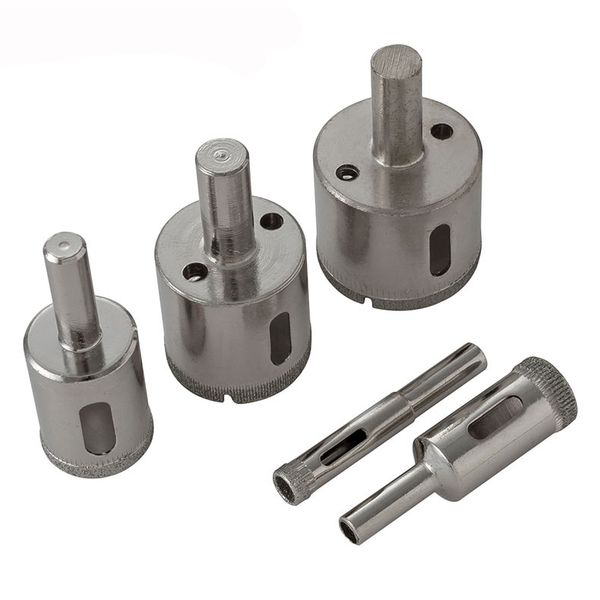 metal drill ceramic power tool accessories 3-20 mm coated hole saw core drill bit for ceramic tile marble glass hole special
metal drill ceramic power tool accessories 3-20 mm coated hole saw core drill bit for ceramic tile marble glass hole special