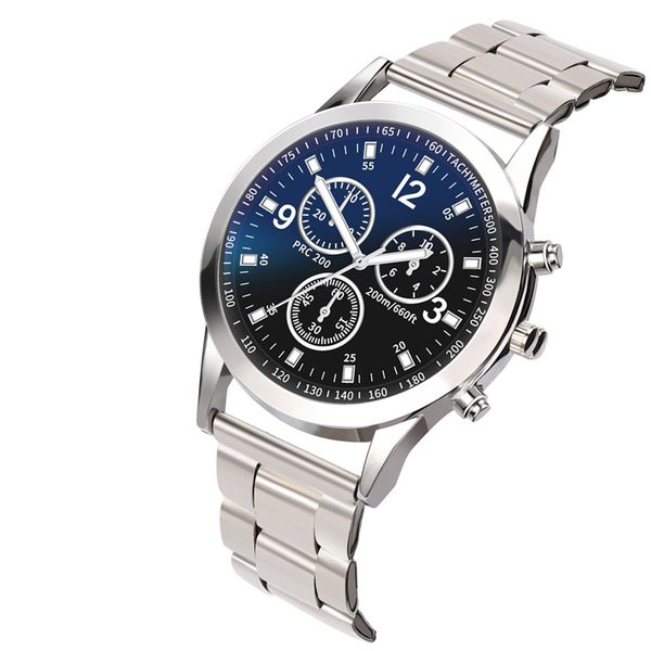 mens business male watch 2018 fashion classic quartz stainless steel wrist watch watches gift for men clock relogio masculino, Slivery;brown
mens business male watch 2018 fashion classic quartz stainless steel wrist watch watches gift for men clock relogio masculino, Slivery;brown