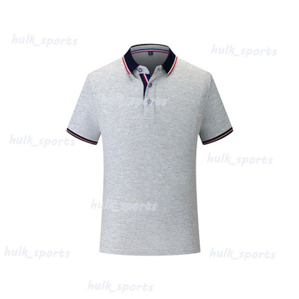 sports polo ventilation quick-drying men 2019 short sleeved t-shirt comfortable new style jersey5536, Black;red
sports polo ventilation quick-drying men 2019 short sleeved t-shirt comfortable new style jersey5536, Black;red