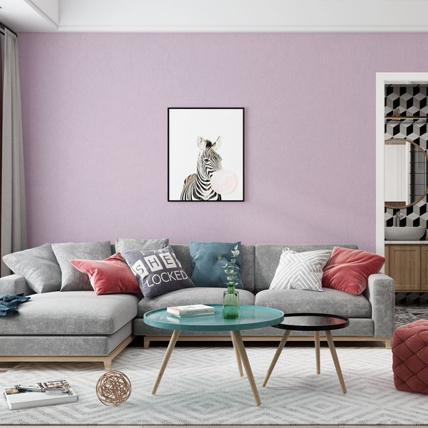 purple solid color classic violet wall papers home decor fashion bedroom living room shops wallpaper decoration papel pintado
purple solid color classic violet wall papers home decor fashion bedroom living room shops wallpaper decoration papel pintado