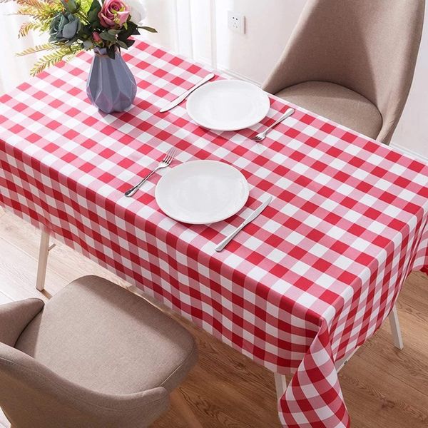 rectangle tablecloth 60 x 104 inch spill-proof oil-proof microfiber table cover machine washable
rectangle tablecloth 60 x 104 inch spill-proof oil-proof microfiber table cover machine washable