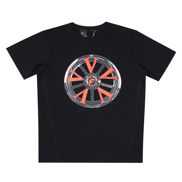 mens designer t shirts 2020 new mens hip hop luxury clothing world face printed tee size s-xlshort sleeve, White;black
mens designer t shirts 2020 new mens hip hop luxury clothing world face printed tee size s-xlshort sleeve, White;black