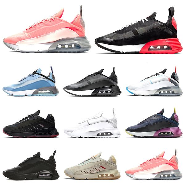2090 men women running shoes black grape praia grande white black mens trainer sports sneakers size 5.5-11
2090 men women running shoes black grape praia grande white black mens trainer sports sneakers size 5.5-11