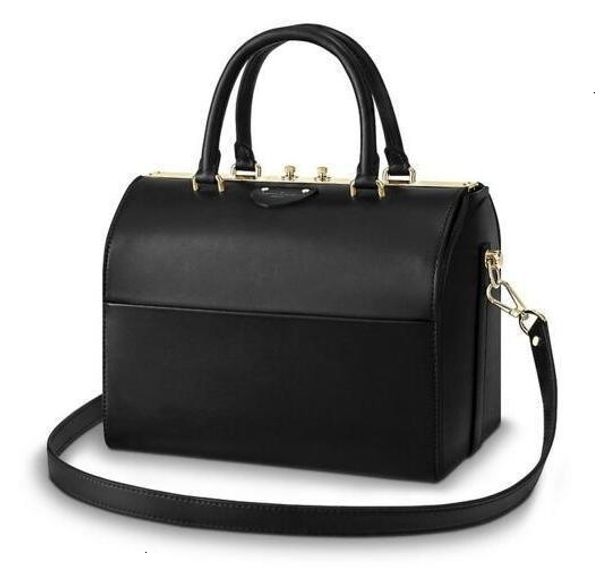 2019 b doctor 25 m53041 new women fashion shows shoulder bags totes handbags handles cross body messenger bags
2019 b doctor 25 m53041 new women fashion shows shoulder bags totes handbags handles cross body messenger bags