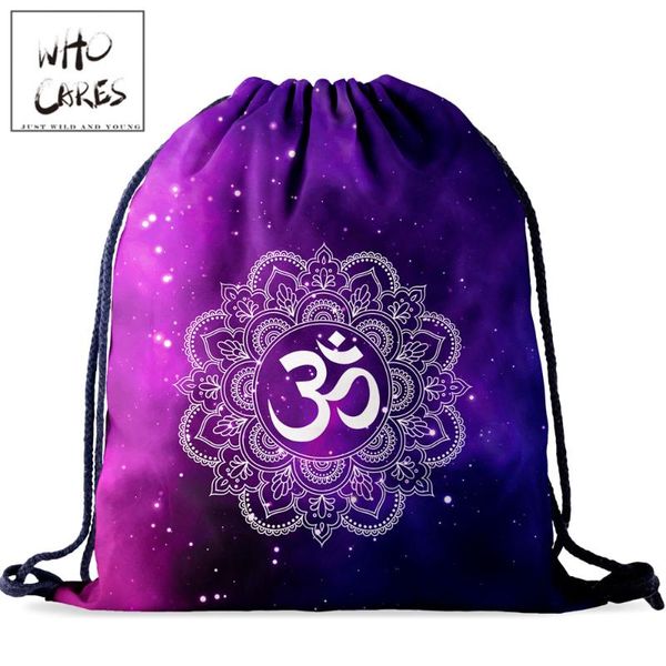 who cares women drawstring bag purple backpack waterproof travel natural starry sky 3d printing for girl string bags fashion
who cares women drawstring bag purple backpack waterproof travel natural starry sky 3d printing for girl string bags fashion