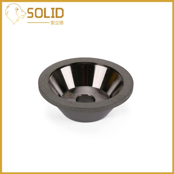 100x20x10x5mm diamond grinding wheel cup grinding disc for milling cutter tool sharpener grinder accessory 150/200/300grit 1pc
100x20x10x5mm diamond grinding wheel cup grinding disc for milling cutter tool sharpener grinder accessory 150/200/300grit 1pc