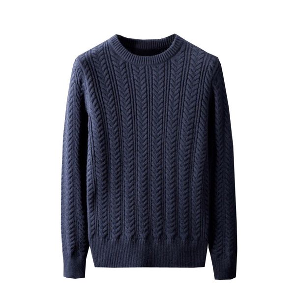 2019 новая мода мужские свитера твердая knit мужчины свитера пуловер mens конструктора свитер роскошные свитера jumper блуза трикотаж размер, White;black
2019 новая мода мужские свитера твердая knit мужчины свитера пуловер mens конструктора свитер роскошные свитера jumper блуза трикотаж размер, White;black