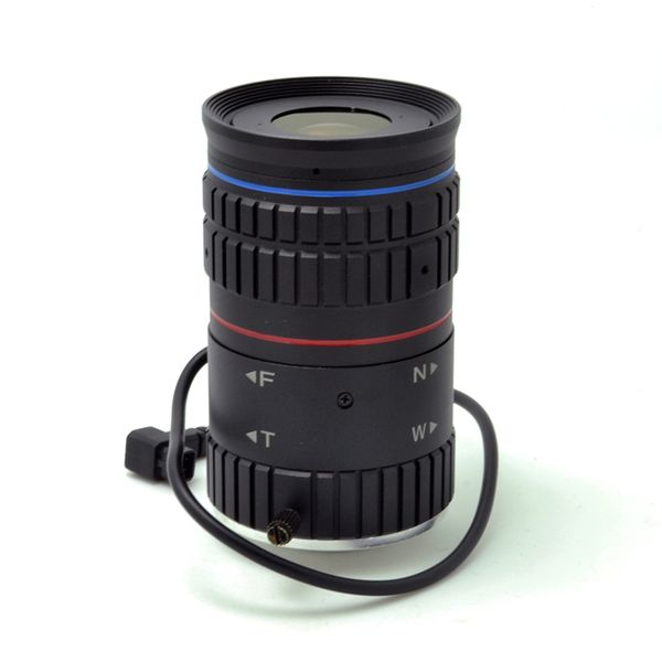 new vf 11-40mm manual zoom c mount 4k 8mp f1.4 1/1.8" cctv lens industrial machine vision lens for c mount uhd camera
new vf 11-40mm manual zoom c mount 4k 8mp f1.4 1/1.8" cctv lens industrial machine vision lens for c mount uhd camera