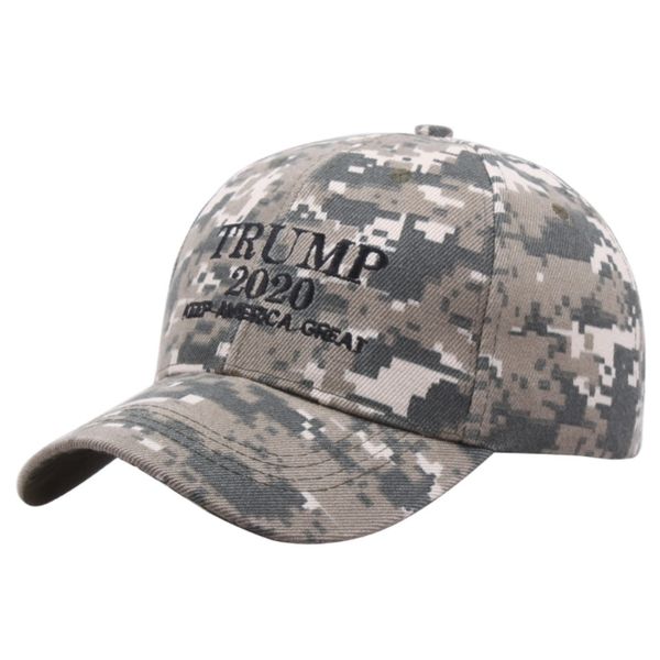 donald trump camouflage hat keep america great 2020 ball cap embroidery letter baseball cap adjustable snapback hat for man women dbc vt1745, Blue;gray
donald trump camouflage hat keep america great 2020 ball cap embroidery letter baseball cap adjustable snapback hat for man women dbc vt1745, Blue;gray