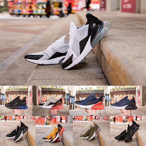 og 27o parra punch p blue mens women running shoes triple white university red olive volt habanero 27c flair sneakers 36-45
og 27o parra punch p blue mens women running shoes triple white university red olive volt habanero 27c flair sneakers 36-45