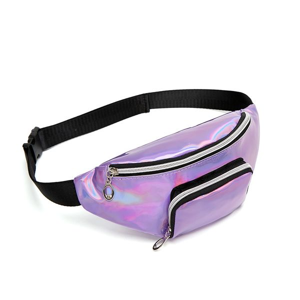 japanese chest bag cool colorful laser sequin ladies personality belt bag 2020 summer new waterproof handbags
japanese chest bag cool colorful laser sequin ladies personality belt bag 2020 summer new waterproof handbags