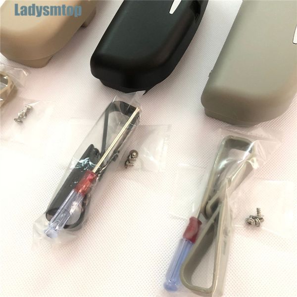 ladysmcar sun visor glasses box case for seat arosai alhambra biza leon toledo exeo supercopa mii altea cordoba cupra con
ladysmcar sun visor glasses box case for seat arosai alhambra biza leon toledo exeo supercopa mii altea cordoba cupra con