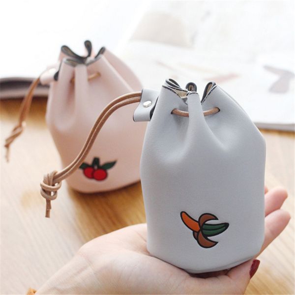 women bag selling bucket bag women pu leather wallet brand designer ladies mini