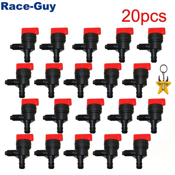90 degree inline fuel shut off valve for briggs & stratton 399517 698182 
90 degree inline fuel shut off valve for briggs & stratton 399517 698182