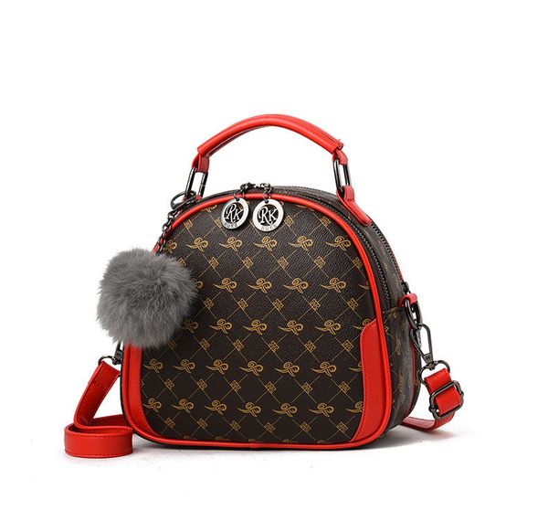 2019 real limited polyester soft bolsos mujer vintage women crossbody bag female causal handbags girls messenger shoulder bags
2019 real limited polyester soft bolsos mujer vintage women crossbody bag female causal handbags girls messenger shoulder bags