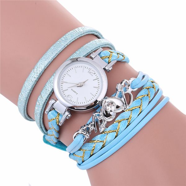 aplustrade fashion diamond heart подвеска с обмоткой кожаный браслет кварцевые наручные часы повседневная женщины дамы подарочные часы, Slivery;brown
aplustrade fashion diamond heart подвеска с обмоткой кожаный браслет кварцевые наручные часы повседневная женщины дамы подарочные часы, Slivery;brown