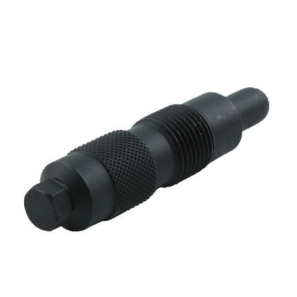 for tdc lock pin special tool for auto engine maintenance lock pin tool herramienta de pasador de bloqueo dropshipping 3.13
for tdc lock pin special tool for auto engine maintenance lock pin tool herramienta de pasador de bloqueo dropshipping 3.13