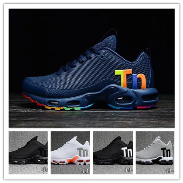 mercurial tn mens running designer shoes 2019 men tpu plus casual trainer outdoor hiking jogging sports sneakers 40-46
mercurial tn mens running designer shoes 2019 men tpu plus casual trainer outdoor hiking jogging sports sneakers 40-46