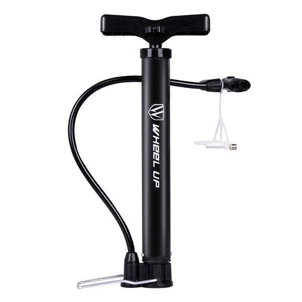 bicycle pump inflator 100psi specifications outdoor bicycle light manual inflator accessories
bicycle pump inflator 100psi specifications outdoor bicycle light manual inflator accessories