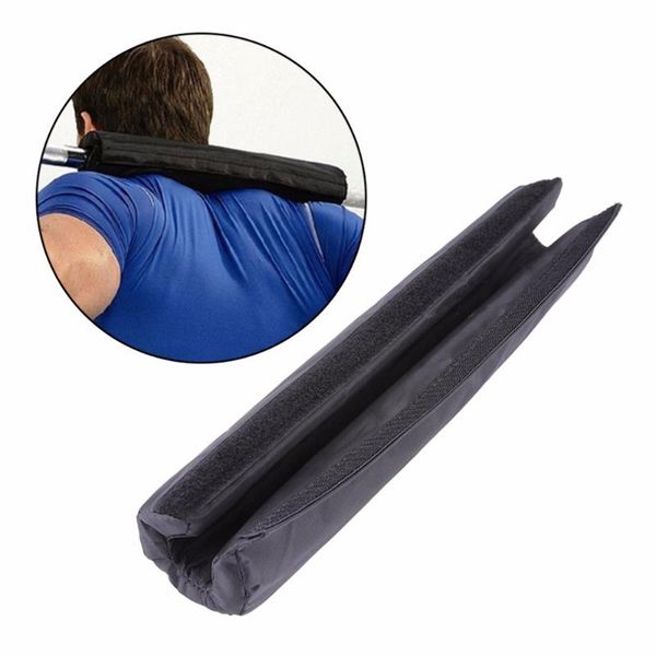 barbell pad for fitness equipments weight lifting pull up gripper supporters barbell pads straps support accessories
barbell pad for fitness equipments weight lifting pull up gripper supporters barbell pads straps support accessories