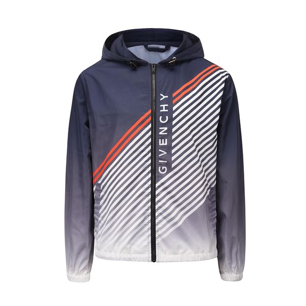 European and American popular high quality comfortable windbreaker casual loose coat men thin designer cotton luxury clothing new windbreake
European and American popular high quality comfortable windbreaker casual loose coat men thin designer cotton luxury clothing new windbreake