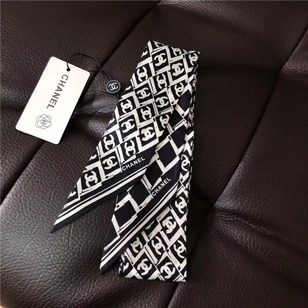 lady fashion ribbon. scarves. designer silk girl scarf. hair band bag handle surrounded by small collar scarf
lady fashion ribbon. scarves. designer silk girl scarf. hair band bag handle surrounded by small collar scarf