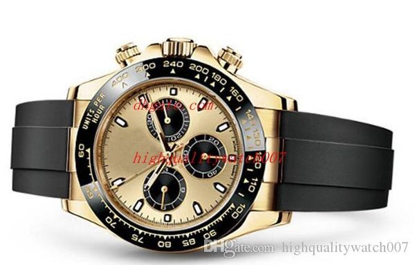 men's fashion wristwatches 116500 116518 116508 116520 116505 116503 40mm no chronograph automatic mens watch watches, Slivery;brown
men's fashion wristwatches 116500 116518 116508 116520 116505 116503 40mm no chronograph automatic mens watch watches, Slivery;brown