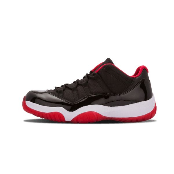 men basketball shoes trainer cherry 11s cool grey bred jubilee space jam cap and gown women pantone georgetown sport sneakers 4ayc
men basketball shoes trainer cherry 11s cool grey bred jubilee space jam cap and gown women pantone georgetown sport sneakers 4ayc