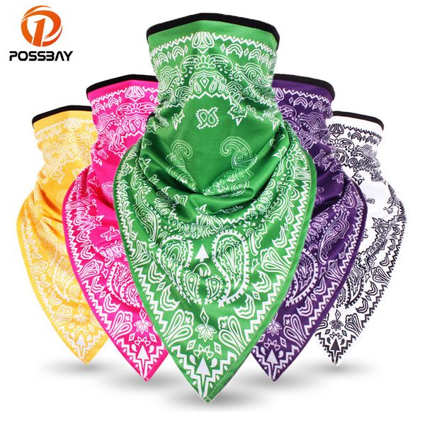possbay шарф street dance half face mask мотоцикл ветрозащитный сноуборд шеи guard шарф ski face shield женщины человек masque мото
possbay шарф street dance half face mask мотоцикл ветрозащитный сноуборд шеи guard шарф ski face shield женщины человек masque мото