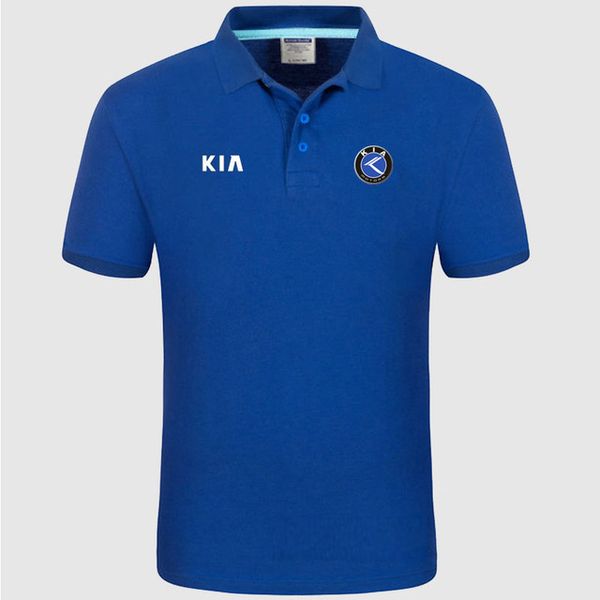 new polo shirts kia brand polo shirt fashion solid polos male quality casual summer polos h t
new polo shirts kia brand polo shirt fashion solid polos male quality casual summer polos h t