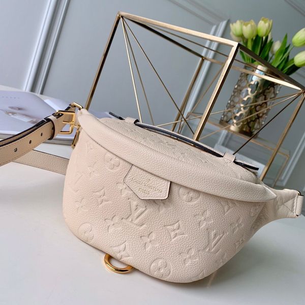 l letter bag women waist bags zipper outdoor brand waistpacks packs cycling fannypack bag
l letter bag women waist bags zipper outdoor brand waistpacks packs cycling fannypack bag